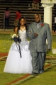 Nox Homecoming 202